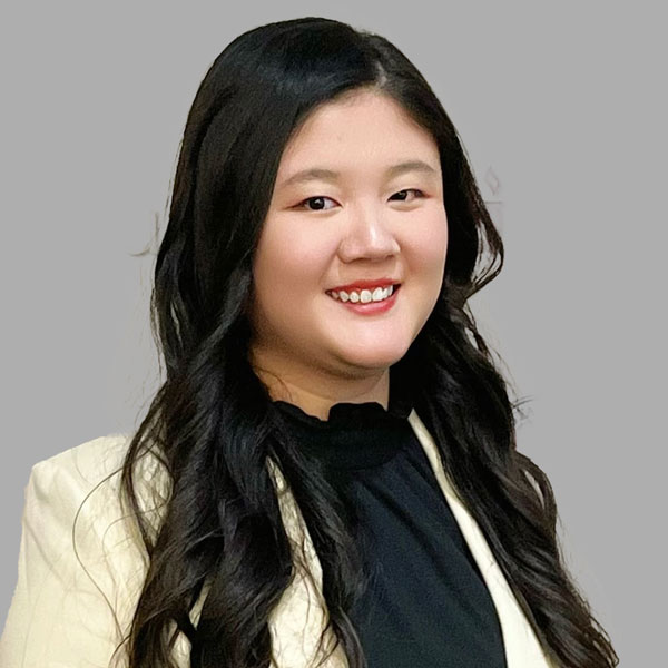 Amy Ni