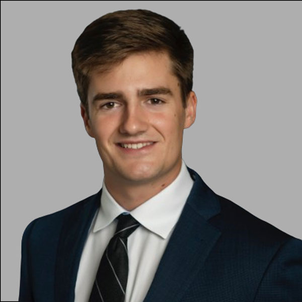 Ryan King