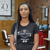 Nato Huresae